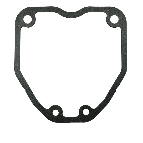 Kohler OEM 66 041 09S replacement gasket, valve cover 87206501777 eBay